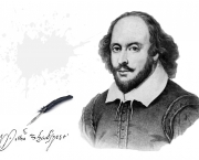 A Importância de Shakespeare (7)