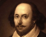 A Importância de Shakespeare (12)