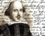A Importância de Shakespeare (15)