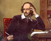 A Importância de Shakespeare (16)