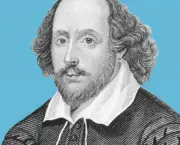 A Importância de Shakespeare (17)