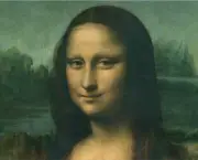 A Mona Lisa (1)