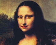 A Mona Lisa (5)