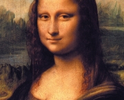 A Mona Lisa (6)