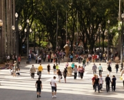 A Praça da Sé (12)