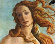 Afrodite Mitologia (2)