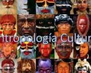antropologia-cultural-1-638
