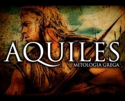 Aquiles Mitologia Grega (6)