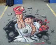 street-fighter-arte-de-rua