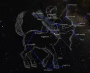 As Constelações na Mitologia Grega (17)