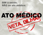 Ato_Medico