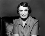this-selfish-ayn-rand-business-philosophy-is-ruining-the-us-economy