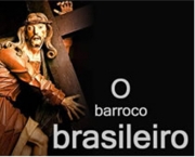 barroco-no-brasil (4)