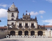 barroco-no-brasil (13)