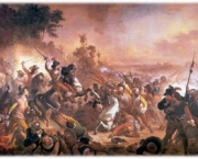 batalha-dos-guararapes (1)