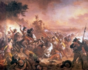 batalha-dos-guararapes (8)