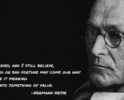 Biografia de Hermann Hesse (8)