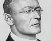 Biografia de Hermann Hesse (13)