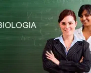 A Disciplina de Biologia no Ensino Medio (1)