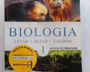 A Disciplina de Biologia no Ensino Medio (9)