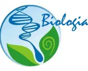 A Disciplina de Biologia no Ensino Medio (11)