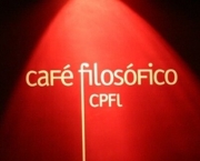 Café Filosófico - Transmissão Pela TV Cultura (9)