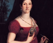Carlota Joaquina (1)