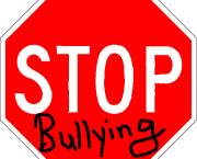 Como Ajudar Criancas Vitimas de Bullying (1)