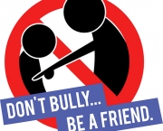 Como Ajudar Criancas Vitimas de Bullying (11)