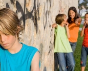 Como Ajudar Criancas Vitimas de Bullying (9)