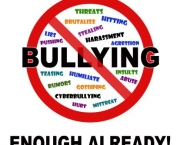 Como Ajudar Criancas Vitimas de Bullying (14)