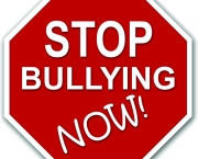 Como Ajudar Criancas Vitimas de Bullying (16)