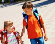 Como Fazer a Criança Sentir Prazer em ir Para Escola (10)