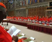 Como Funciona Um Conclave  (16)