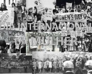 Dia-internacional-da-mulher