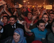 Conflito do Egito (14)