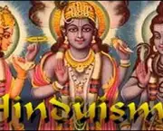 Crencas do Hinduismo (3)
