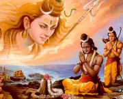 Crencas do Hinduismo (12)