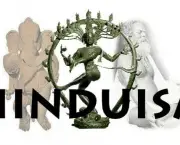 Crencas do Hinduismo (14)