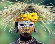 cropped-cultura-africana-1024x624