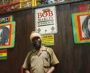 Cultura da Jamaica (8)
