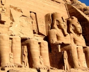 Cultura Egípcia (15)