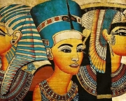 Cultura Egípcia (16)