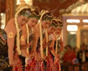 http://www.dreamstime.com/stock-image-hindu-culture-traces-javanese-indonesia-cultural-event-court-mataram-islamic-kingdom-surakarta-java-though-most-image44248051