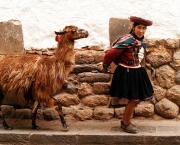 Cultura Inca (2)
