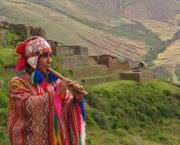 Cultura Inca (8)