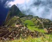 Cultura Inca (11)