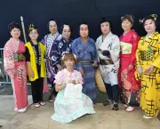 Cultura Japonesa (13)