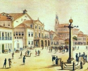 realteatrosjoao-debret-1834