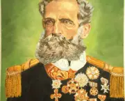 marechal Deodoro da Fonseca (1)